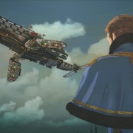 『蒼き革命のヴァルキュリア』帝国四将が操る大型機械「重咒機」戦のポイントを解説