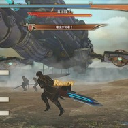 『蒼き革命のヴァルキュリア』帝国四将が操る大型機械「重咒機」戦のポイントを解説