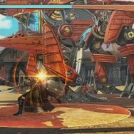 『蒼き革命のヴァルキュリア』帝国四将が操る大型機械「重咒機」戦のポイントを解説