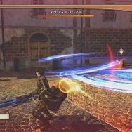 『蒼き革命のヴァルキュリア』帝国四将が操る大型機械「重咒機」戦のポイントを解説