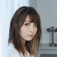 ニンテンドースイッチ『ウルトラストリートファイターII』トレイラー―あの名曲の新カバーも！