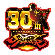 ニンテンドースイッチ『ウルトラストリートファイターII』トレイラー―あの名曲の新カバーも！