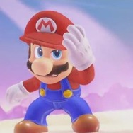 『スーパーマリオ オデッセイ』は『64』『サンシャイン』の正統進化！ “とある地球”を舞台にマリオが世界中を旅する一作