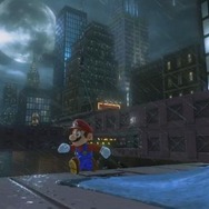 『スーパーマリオ オデッセイ』は『64』『サンシャイン』の正統進化！ “とある地球”を舞台にマリオが世界中を旅する一作