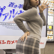 【レポート】『蒼き革命のヴァルキュリア』体験会で下里Pが語る―メインストーリーは30時間ほど、全体では60時間近い