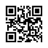 『刀剣乱舞』新刀剣男士「千子村正」の登場が1月末に前倒し！ 2周年トークショーで急遽決定