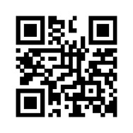 『刀剣乱舞』新刀剣男士「千子村正」の登場が1月末に前倒し！ 2周年トークショーで急遽決定