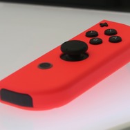 ニンテンドースイッチ本体・ジョイコン・周辺機器・パッケージをチェック！【フォトレポート】