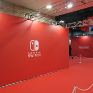 「Nintendo Switch体験会2017」の模様をお届け、気になる待ち時間は?【フォトレポート】