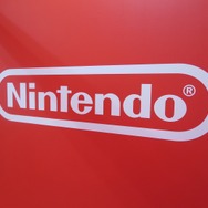 「Nintendo Switch体験会2017」の模様をお届け、気になる待ち時間は?【フォトレポート】