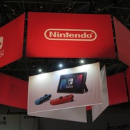 「Nintendo Switch体験会2017」の模様をお届け、気になる待ち時間は?【フォトレポート】