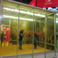 「Nintendo Switch体験会2017」の模様をお届け、気になる待ち時間は?【フォトレポート】