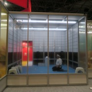 「Nintendo Switch体験会2017」の模様をお届け、気になる待ち時間は?【フォトレポート】