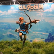 「Nintendo Switch体験会2017」の模様をお届け、気になる待ち時間は?【フォトレポート】