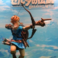 「Nintendo Switch体験会2017」の模様をお届け、気になる待ち時間は?【フォトレポート】