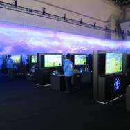 「Nintendo Switch体験会2017」の模様をお届け、気になる待ち時間は?【フォトレポート】