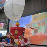 「Nintendo Switch体験会2017」の模様をお届け、気になる待ち時間は?【フォトレポート】