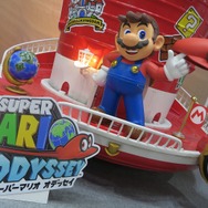 「Nintendo Switch体験会2017」の模様をお届け、気になる待ち時間は?【フォトレポート】