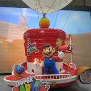 「Nintendo Switch体験会2017」の模様をお届け、気になる待ち時間は?【フォトレポート】