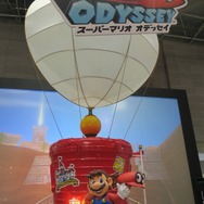 「Nintendo Switch体験会2017」の模様をお届け、気になる待ち時間は?【フォトレポート】