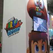 「Nintendo Switch体験会2017」の模様をお届け、気になる待ち時間は?【フォトレポート】