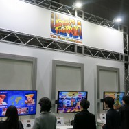 「Nintendo Switch体験会2017」の模様をお届け、気になる待ち時間は?【フォトレポート】