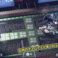 『スーパーボンバーマン R』最新PV公開! ストーリーや最大8人のバトル搭載