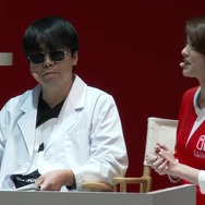 『スプラトゥーン2』ステージで見所たっぷりバトル動画公開!各種ブキ・スペシャルウェポン詳細も