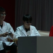 『スプラトゥーン2』ステージで見所たっぷりバトル動画公開!各種ブキ・スペシャルウェポン詳細も