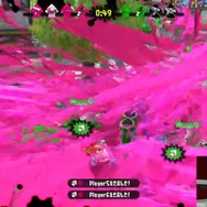 『スプラトゥーン2』ステージで見所たっぷりバトル動画公開!各種ブキ・スペシャルウェポン詳細も