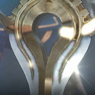 米任天堂、『ファイアーエムブレム』のダイレクト実施へ―開催は現地18日