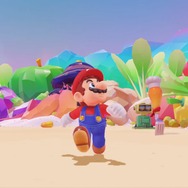 宮本茂が語る『スーパーマリオ オデッセイ』への思い ─ 本作は“ガッツリ遊べるアクション”に