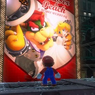 宮本茂が語る『スーパーマリオ オデッセイ』への思い ─ 本作は“ガッツリ遊べるアクション”に