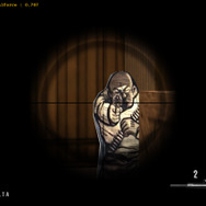 (C)1998-2006 Dragonfly GF Co.,Ltd. (C)2006 NHN Japan Corporation Published by NHN Japan Corporation