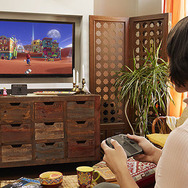 【週刊インサイド】ニンテンドースイッチのソフトはリージョンフリーに…任天堂新ハードの情報や『スプラトゥーン2』発表などに注目集まる