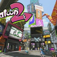 【週刊インサイド】ニンテンドースイッチのソフトはリージョンフリーに…任天堂新ハードの情報や『スプラトゥーン2』発表などに注目集まる