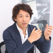 【週刊インサイド】ニンテンドースイッチのソフトはリージョンフリーに…任天堂新ハードの情報や『スプラトゥーン2』発表などに注目集まる