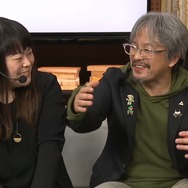 『ゼルダの伝説 ブレス オブ ザ ワイルド』青沼Pがゲームシステムを解説！重要な「馬」や「天候」などの情報が明らかに