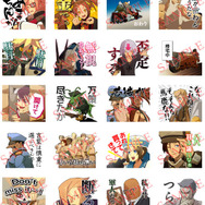 シリーズ最新作『GUILTY GEAR Xrd REV 2』制作決定！ 今春アーケードに登場、家庭用版も予定…1月20日からロケテも開催