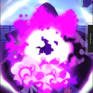 シリーズ最新作『GUILTY GEAR Xrd REV 2』制作決定！ 今春アーケードに登場、家庭用版も予定…1月20日からロケテも開催