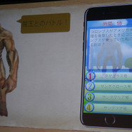 【レポート】未来のゲームクリエイターがApple Ginzaに大集合！Kids Developer Pitch Winter 2017