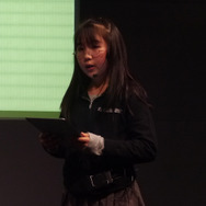 【レポート】未来のゲームクリエイターがApple Ginzaに大集合！Kids Developer Pitch Winter 2017