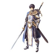 『オルタンシア・サーガ』第三部、2月6日配信決定！アップデート情報公開