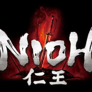 ダーク戦国アクションRPG『仁王』のマスターアップが遂に報告！―特別番組第3回も放送決定