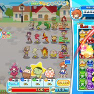 『ぷよぷよ!!クエスト アーケード』3月31日でサービス終了、ゲーセン初の基本プレイ無料ゲームに幕
