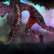 日本一ソフトウェア、デスゲームADV『追放選挙』発表！ 妹を殺した9人に復讐せよ