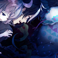 日本一ソフトウェア、デスゲームADV『追放選挙』発表！ 妹を殺した9人に復讐せよ