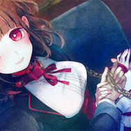 日本一ソフトウェア、デスゲームADV『追放選挙』発表！ 妹を殺した9人に復讐せよ