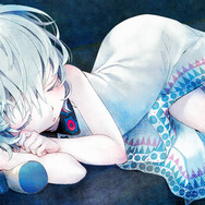 日本一ソフトウェア、デスゲームADV『追放選挙』発表！ 妹を殺した9人に復讐せよ