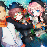 日本一ソフトウェア、デスゲームADV『追放選挙』発表！ 妹を殺した9人に復讐せよ